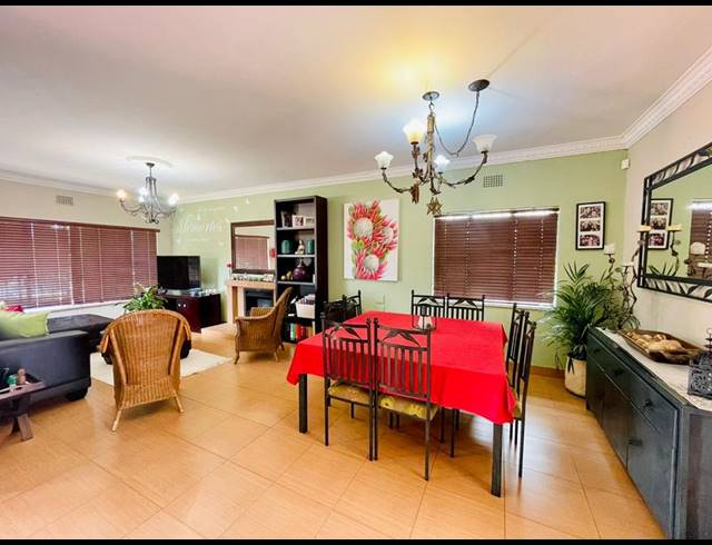 3 BEDROOM HOUSE FOR SALE IN LINMEYER